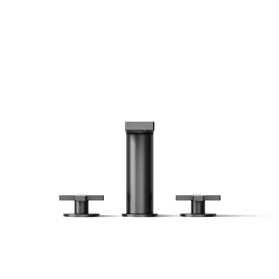 kohler-k-73081-3-alternate-image-253
