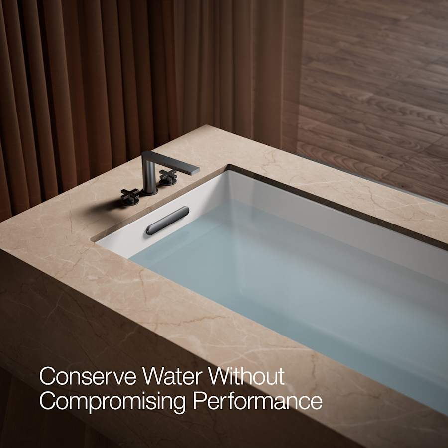 kohler-k-73081-3-alternate-image-257 kohler-k-73081-3-alternate-image-257