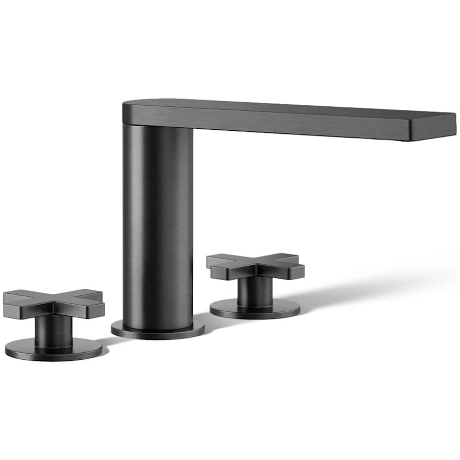 kohler-k-73081-3-bgp-5541651 kohler-k-73081-3-bgp-5541651