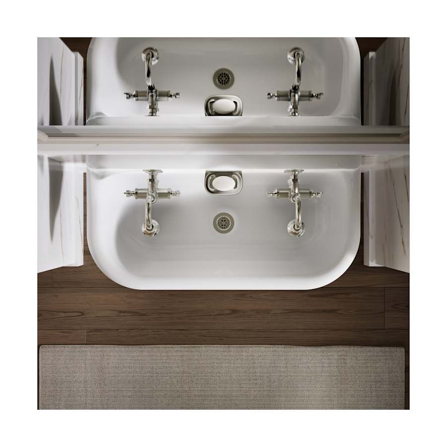 kohler-k-730t70-4ajr-alternate-image-3