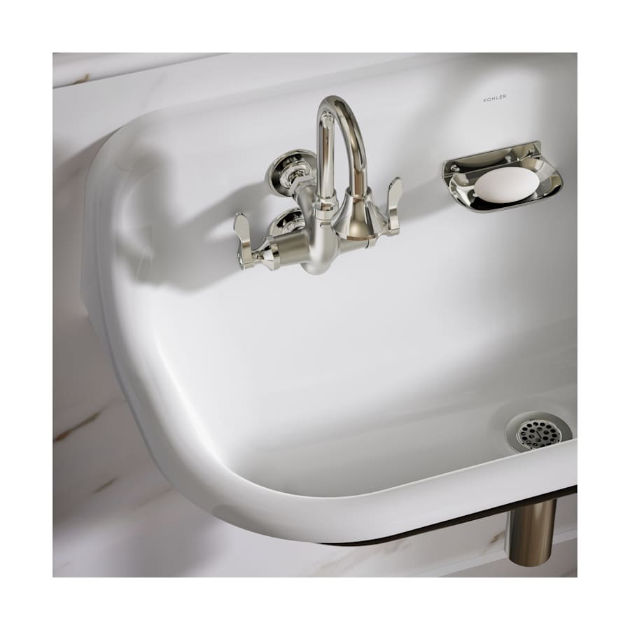 kohler-k-730t70-4ajr-alternate-image-4