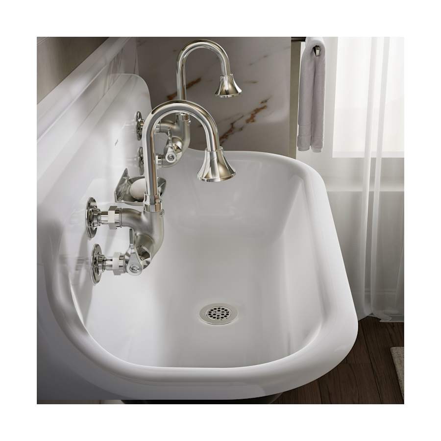 kohler-k-730t70-4ajr-alternate-image-5