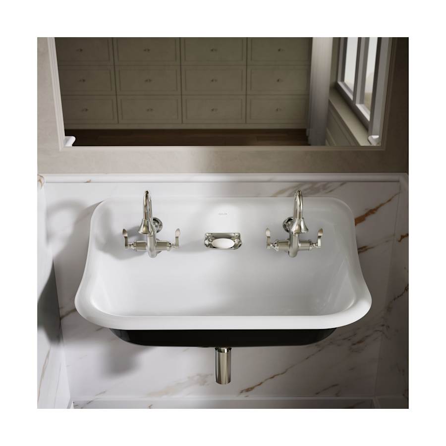 kohler-k-730t70-4ajr-alternate-image-6 kohler-k-730t70-4ajr-alternate-image-6