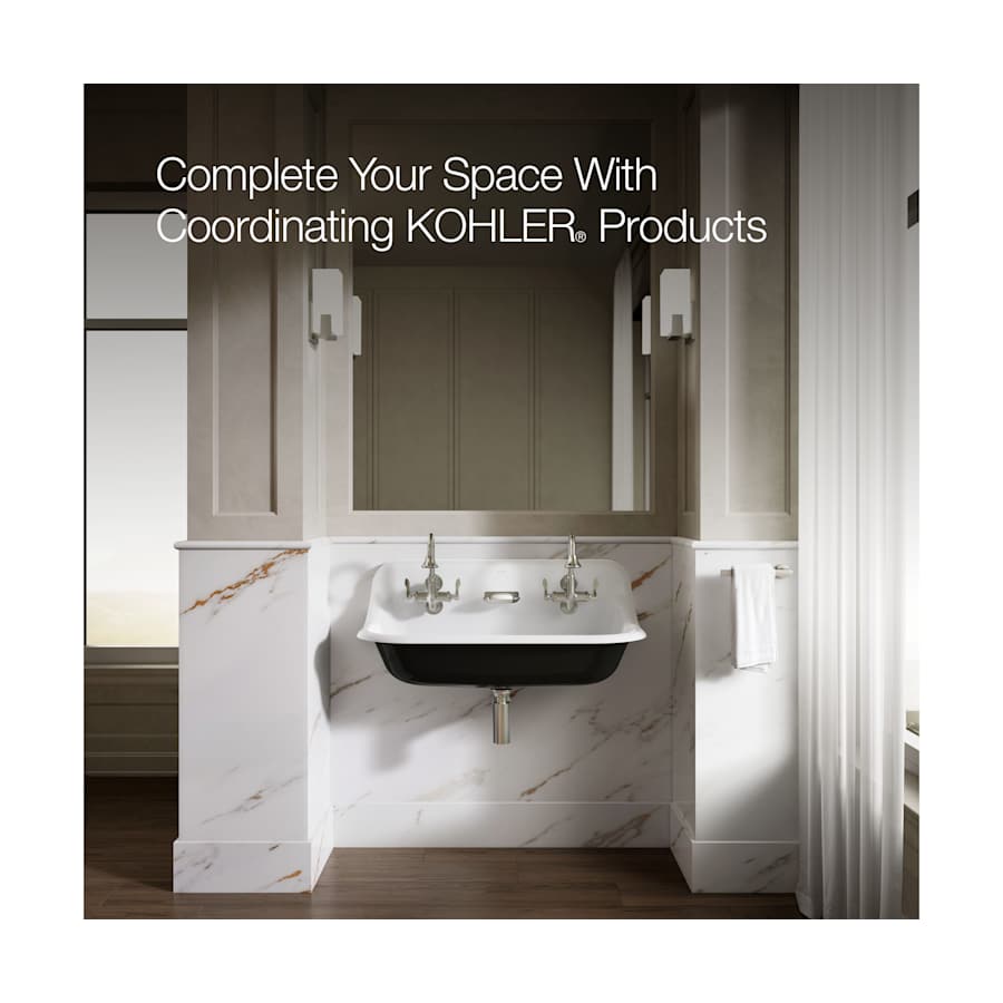 kohler-k-730t70-4ajr-alternate-image-7 kohler-k-730t70-4ajr-alternate-image-7