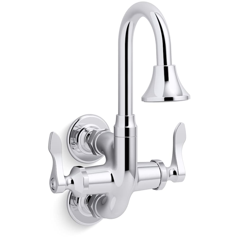 kohler-k-730t70-4ajr-cp-6309778