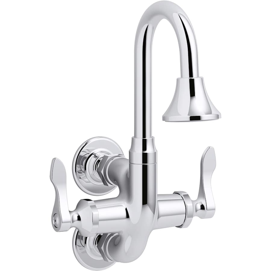 kohler-k-730t70-4ar-cp-1365168