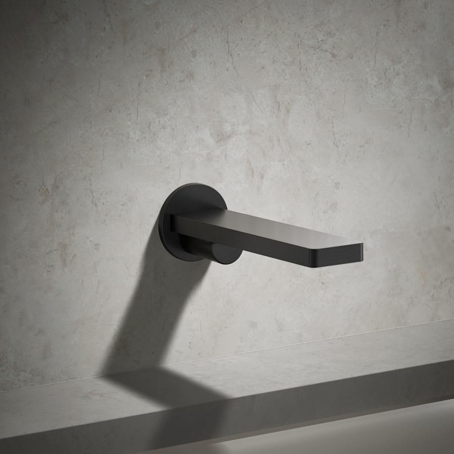 kohler-k-73120-alternate-image-271