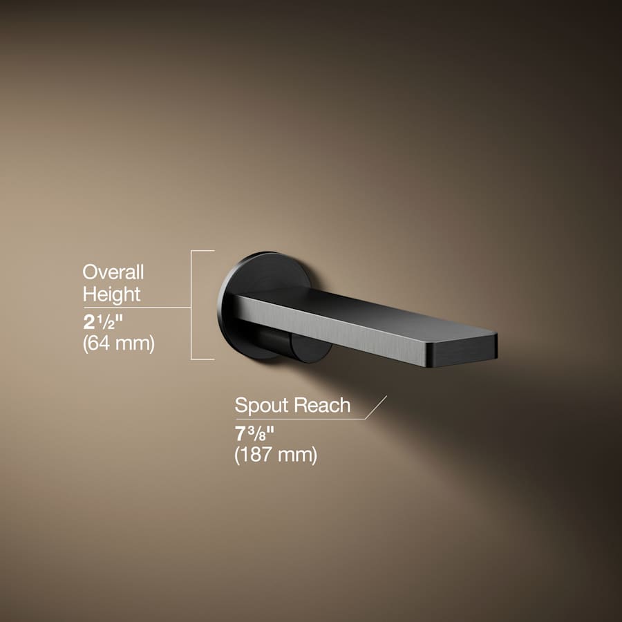 kohler-k-73120-alternate-image-272