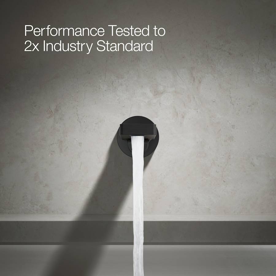 kohler-k-73120-alternate-image-273 kohler-k-73120-alternate-image-273