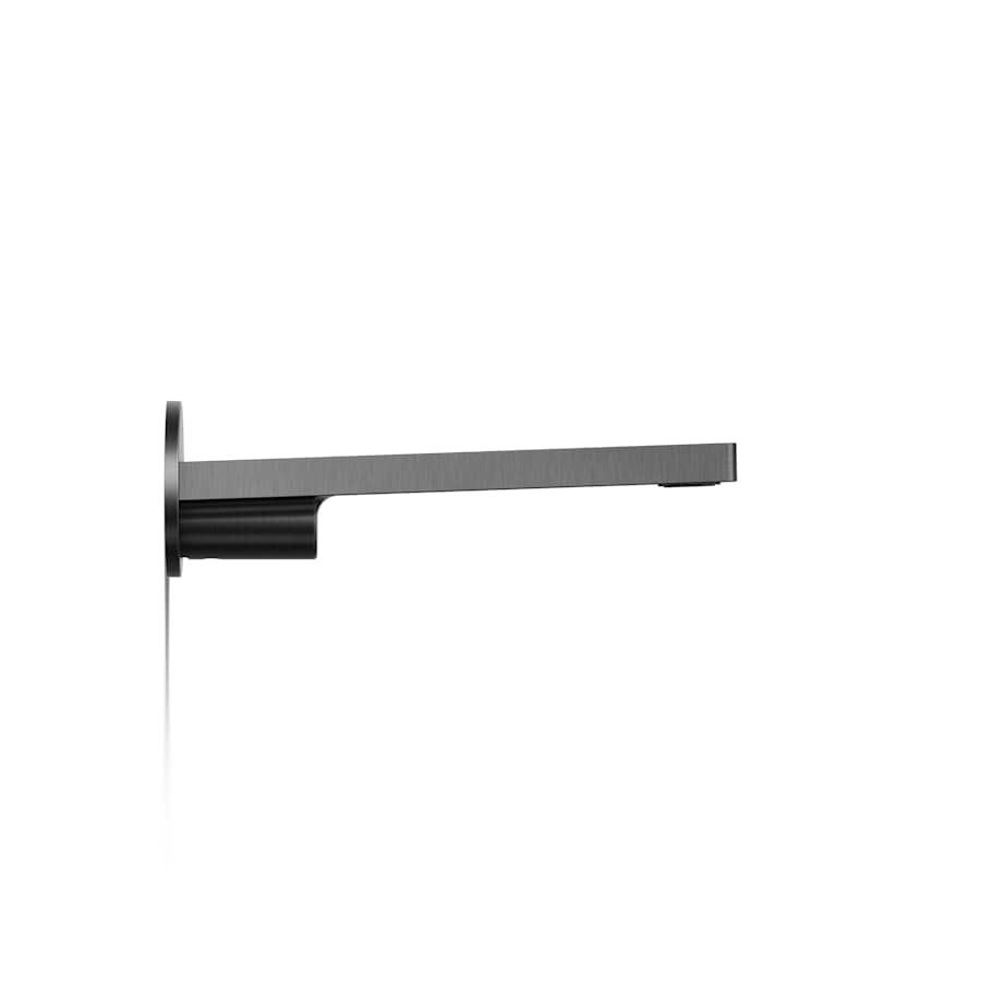 kohler-k-73120-alternate-image-274 kohler-k-73120-alternate-image-274
