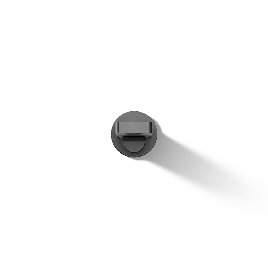 kohler-k-73120-alternate-image-275