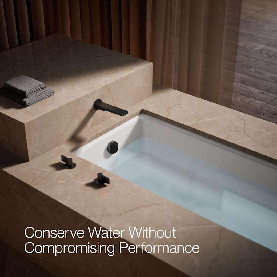 kohler-k-73120-alternate-image-279