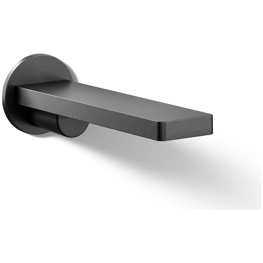 kohler-k-73120-bgp-5541651 kohler-k-73120-bgp-5541651