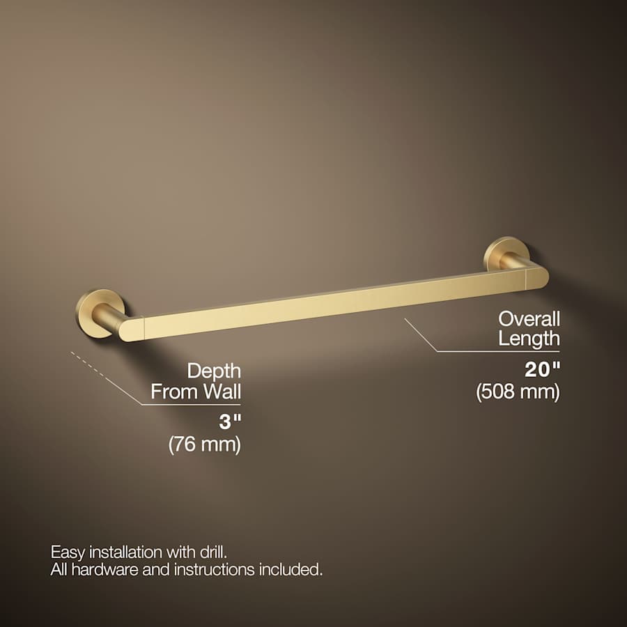 kohler-k-73141-alternate-image-3515