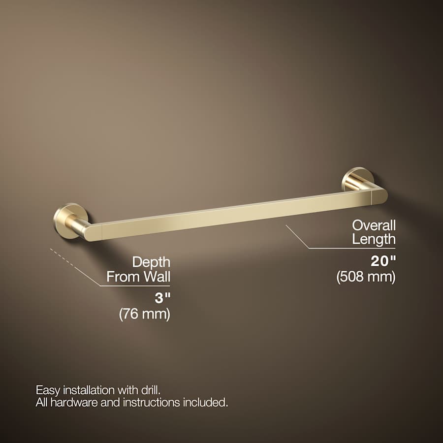 kohler-k-73141-alternate-image-3522