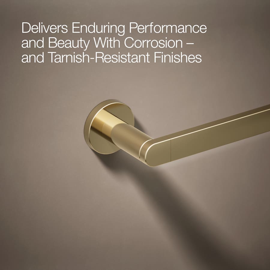 kohler-k-73141-alternate-image-3524