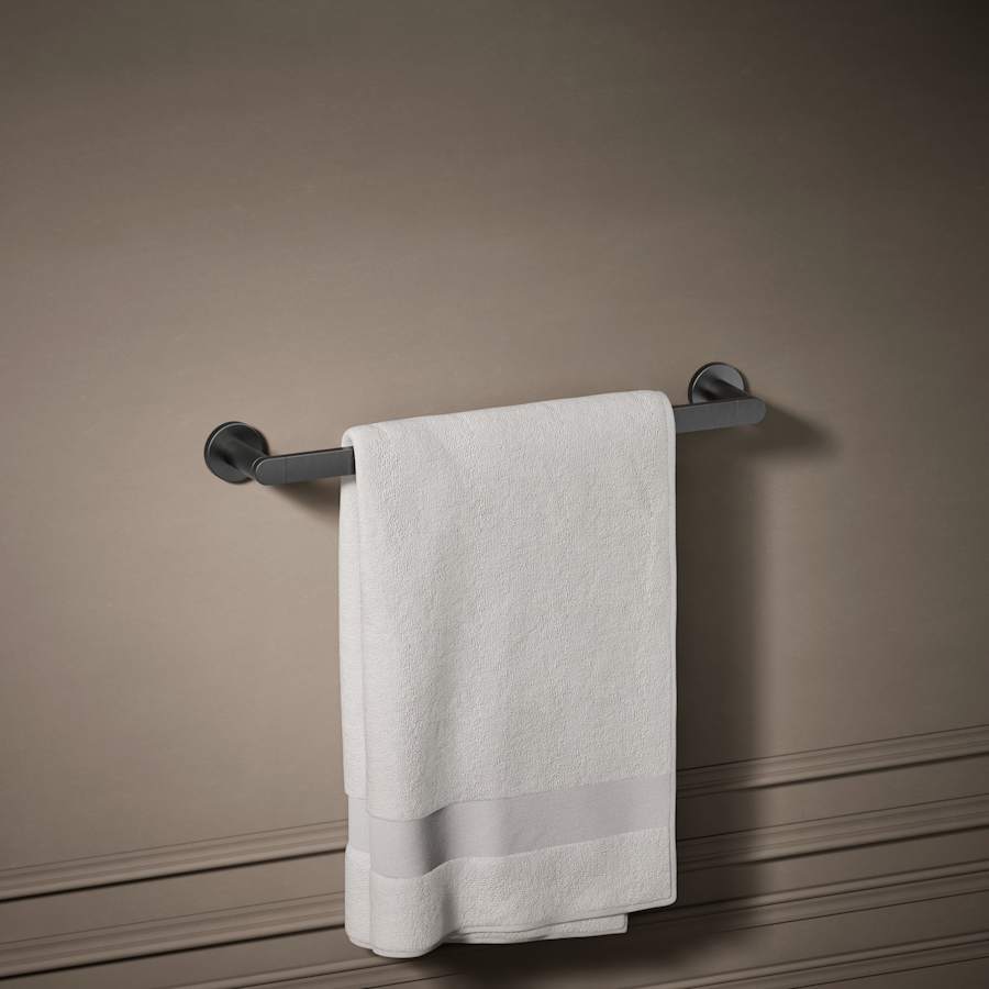 kohler-k-73141-alternate-image-3526