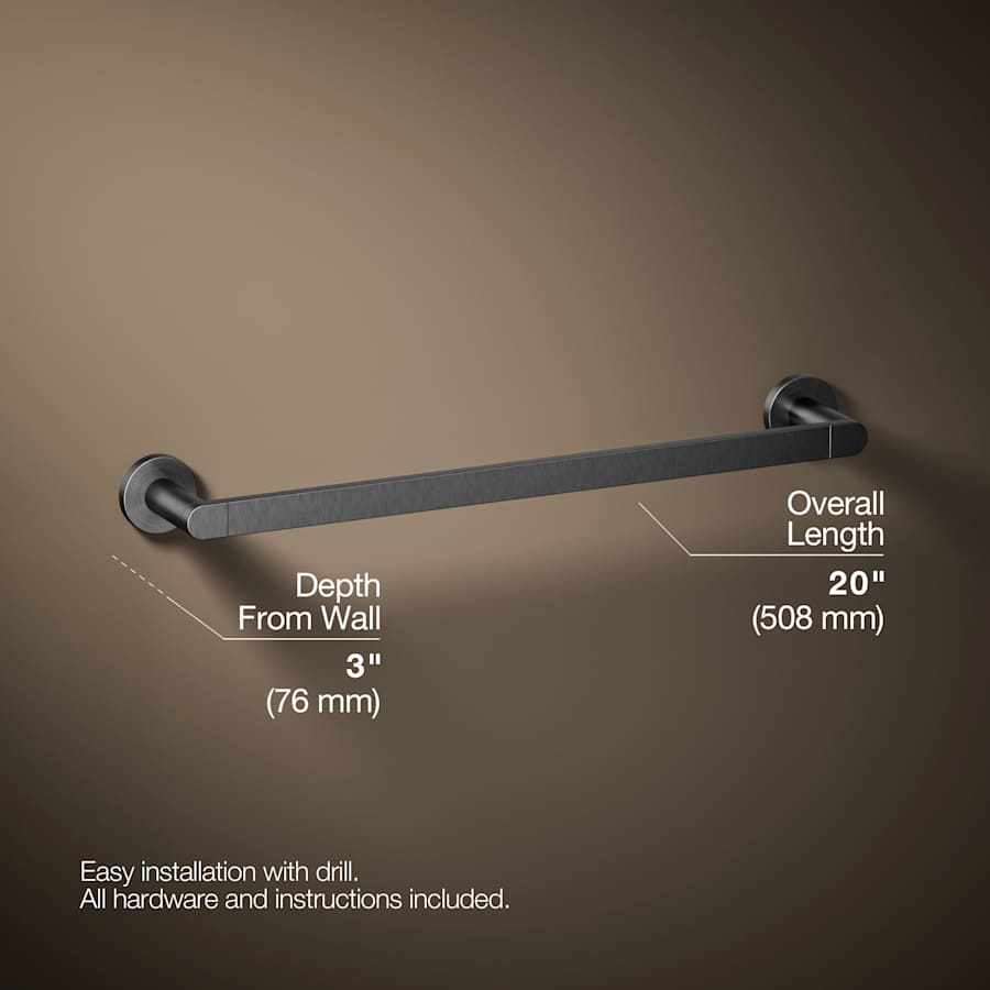 kohler-k-73141-alternate-image-3527 kohler-k-73141-alternate-image-3527