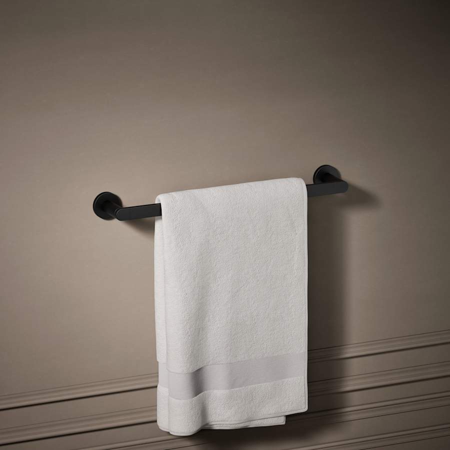 kohler-k-73141-alternate-image-3531