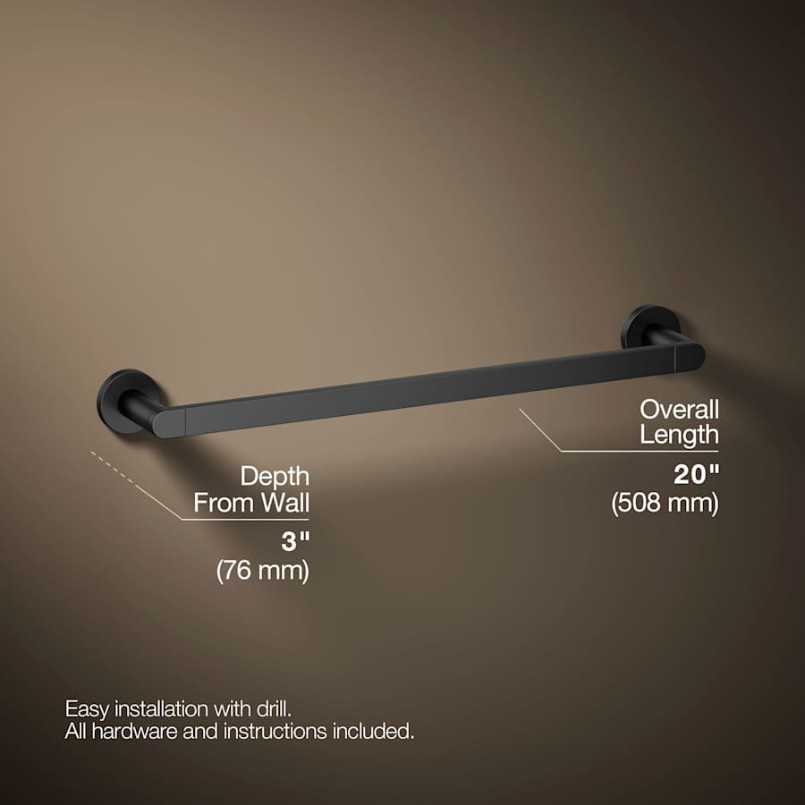 kohler-k-73141-alternate-image-3532