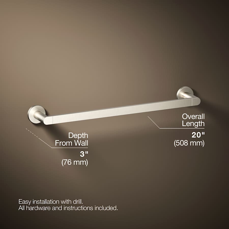 kohler-k-73141-alternate-image-3537