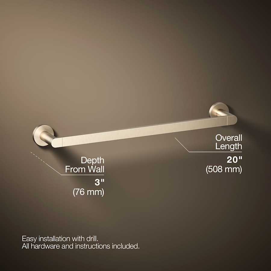 kohler-k-73141-alternate-image-3542 kohler-k-73141-alternate-image-3542