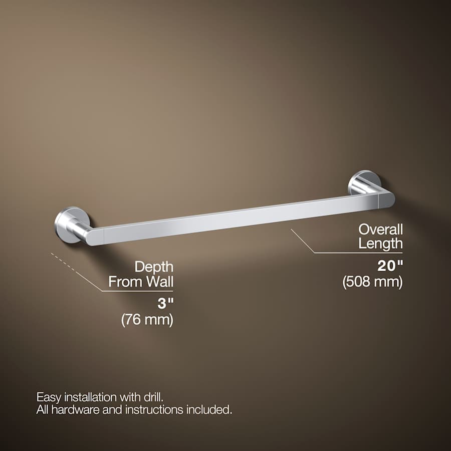 kohler-k-73141-alternate-image-3547