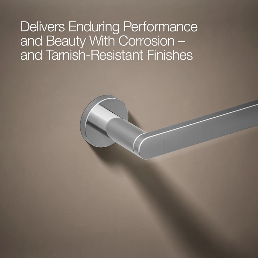 kohler-k-73141-alternate-image-3549