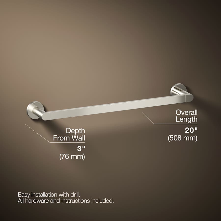 kohler-k-73141-alternate-image-3552