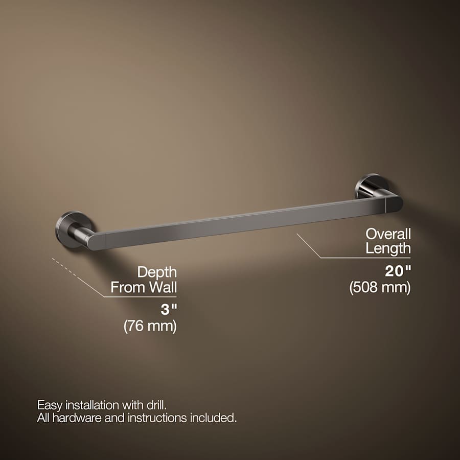 kohler-k-73141-alternate-image-3557 kohler-k-73141-alternate-image-3557