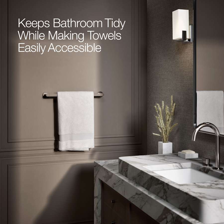 kohler-k-73141-alternate-image-3558 kohler-k-73141-alternate-image-3558