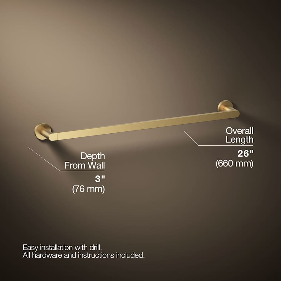 kohler-k-73142-alternate-image-3562