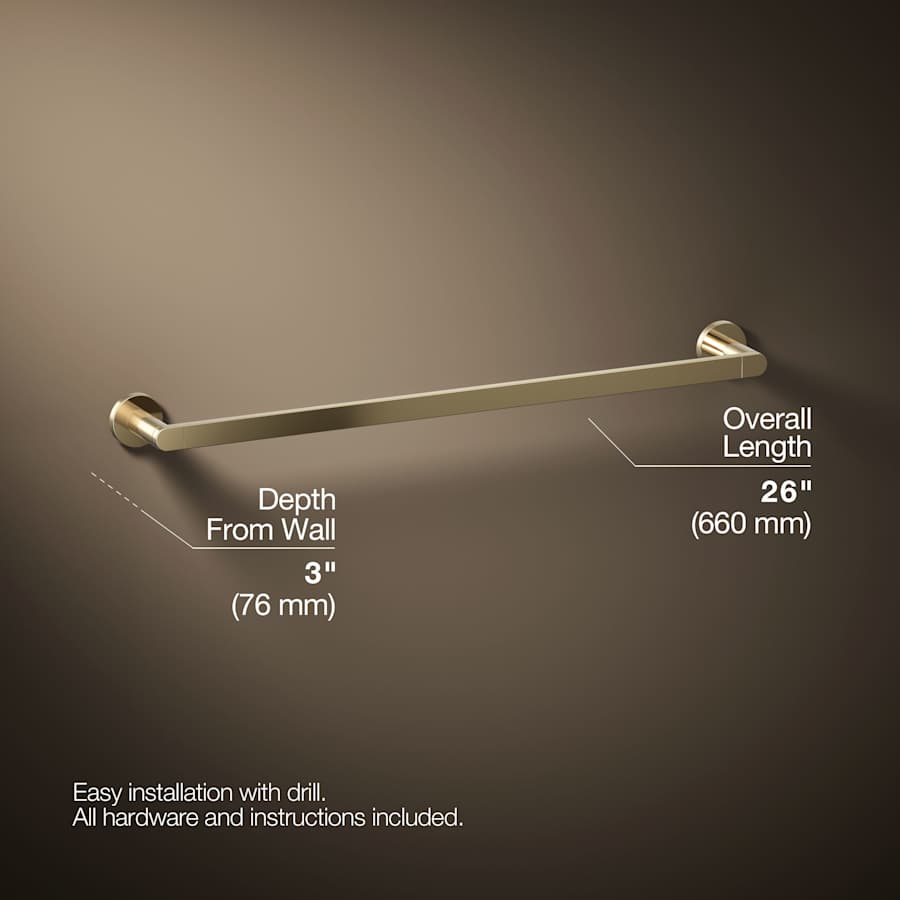 kohler-k-73142-alternate-image-3569