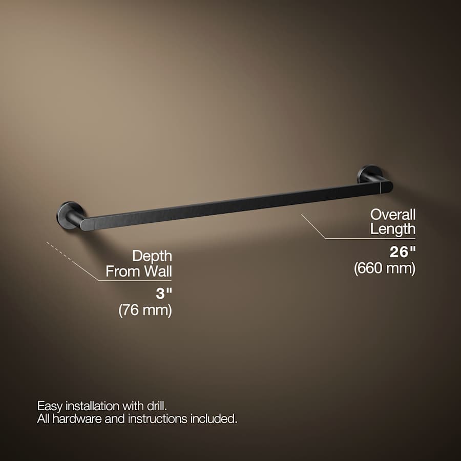 kohler-k-73142-alternate-image-3574