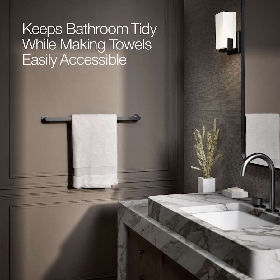 kohler-k-73142-alternate-image-3575 kohler-k-73142-alternate-image-3575