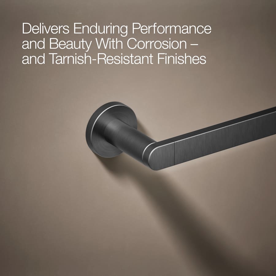 kohler-k-73142-alternate-image-3576 kohler-k-73142-alternate-image-3576