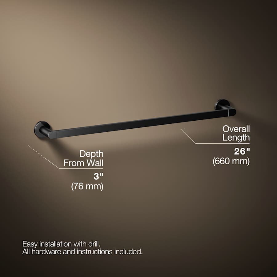 kohler-k-73142-alternate-image-3579