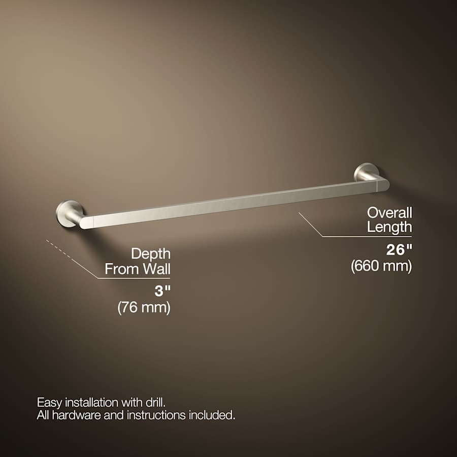 kohler-k-73142-alternate-image-3584