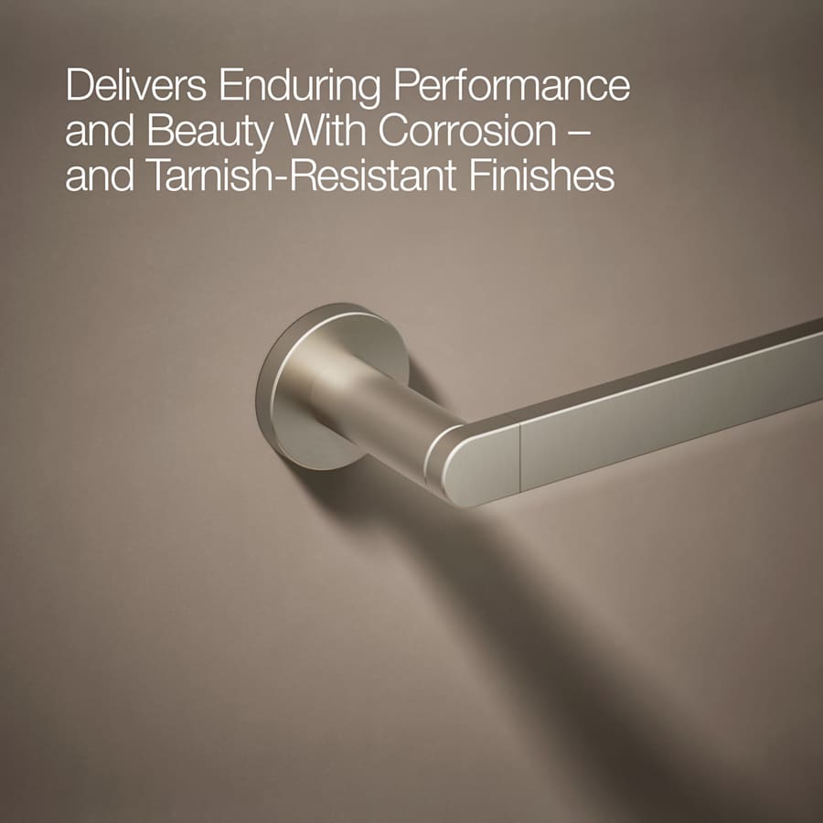 kohler-k-73142-alternate-image-3586