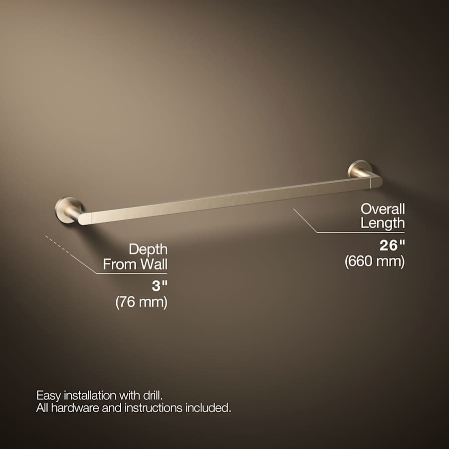 kohler-k-73142-alternate-image-3589