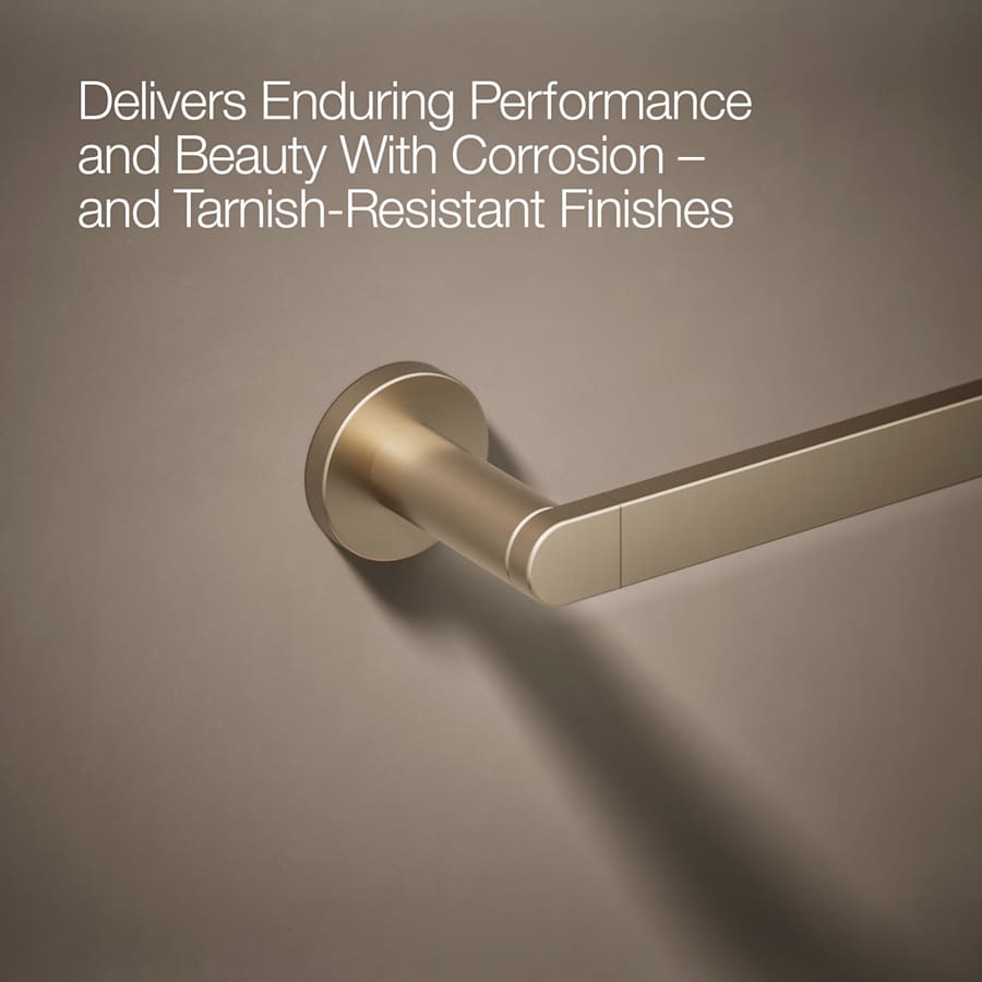 kohler-k-73142-alternate-image-3591