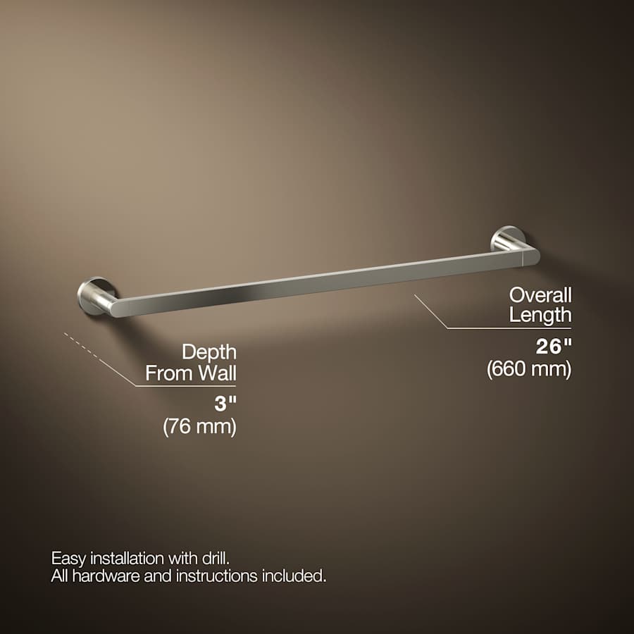 kohler-k-73142-alternate-image-3599