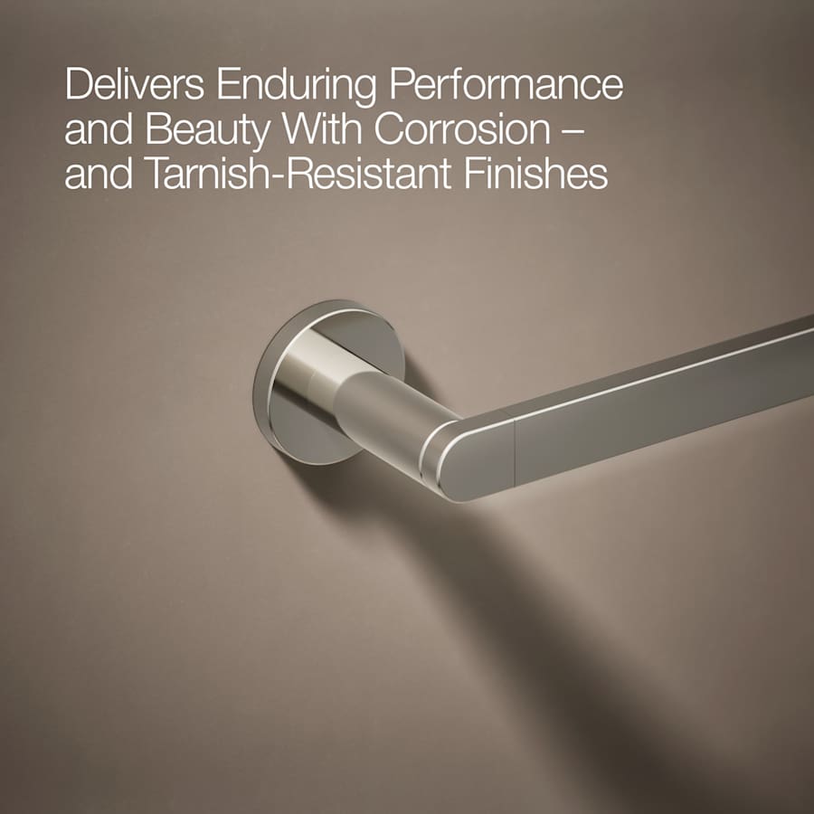 kohler-k-73142-alternate-image-3601