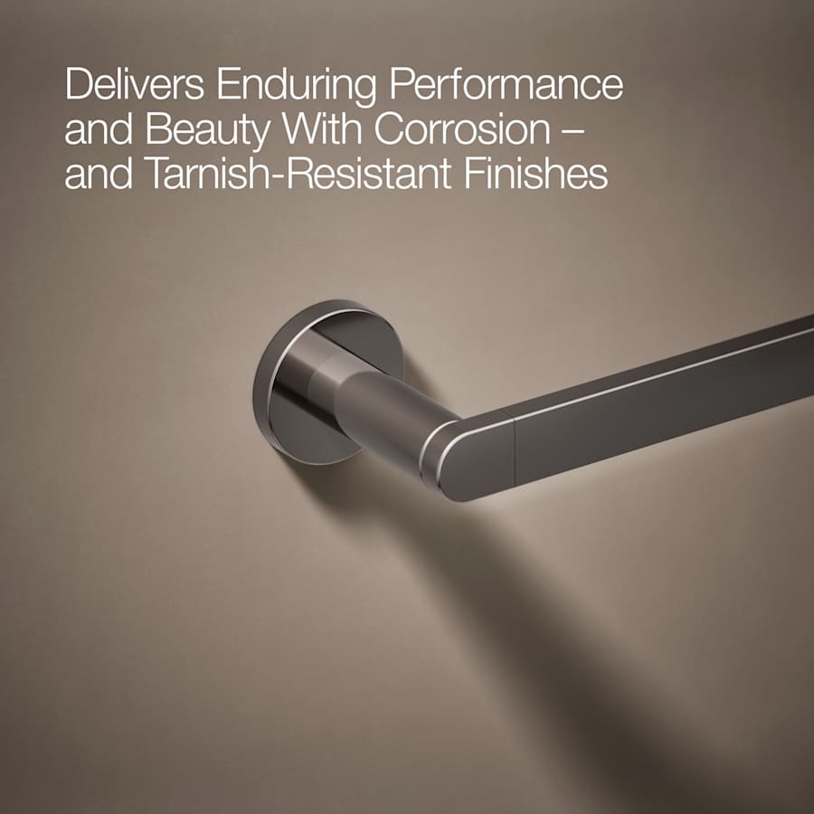 kohler-k-73142-alternate-image-3606