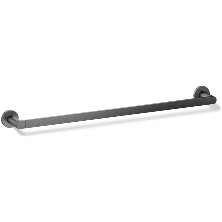 kohler-k-73142-bgp-3092463