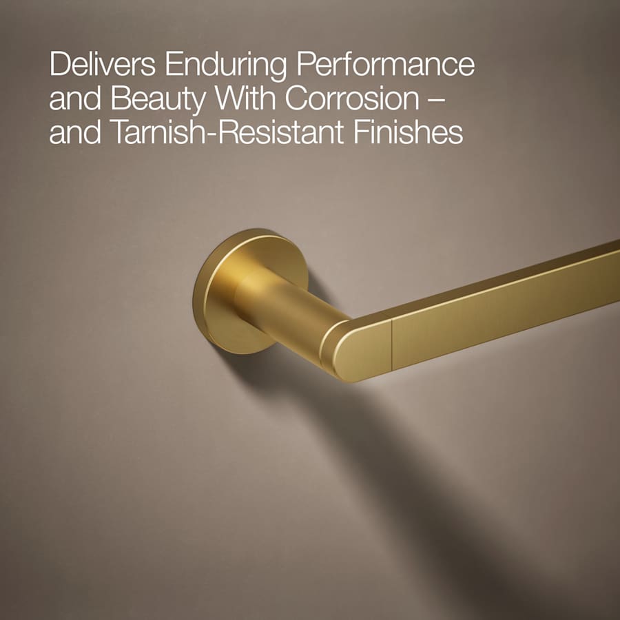 kohler-k-73143-alternate-image-3611