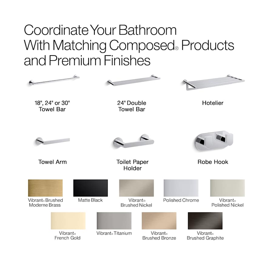 kohler-k-73143-alternate-image-3612 kohler-k-73143-alternate-image-3612