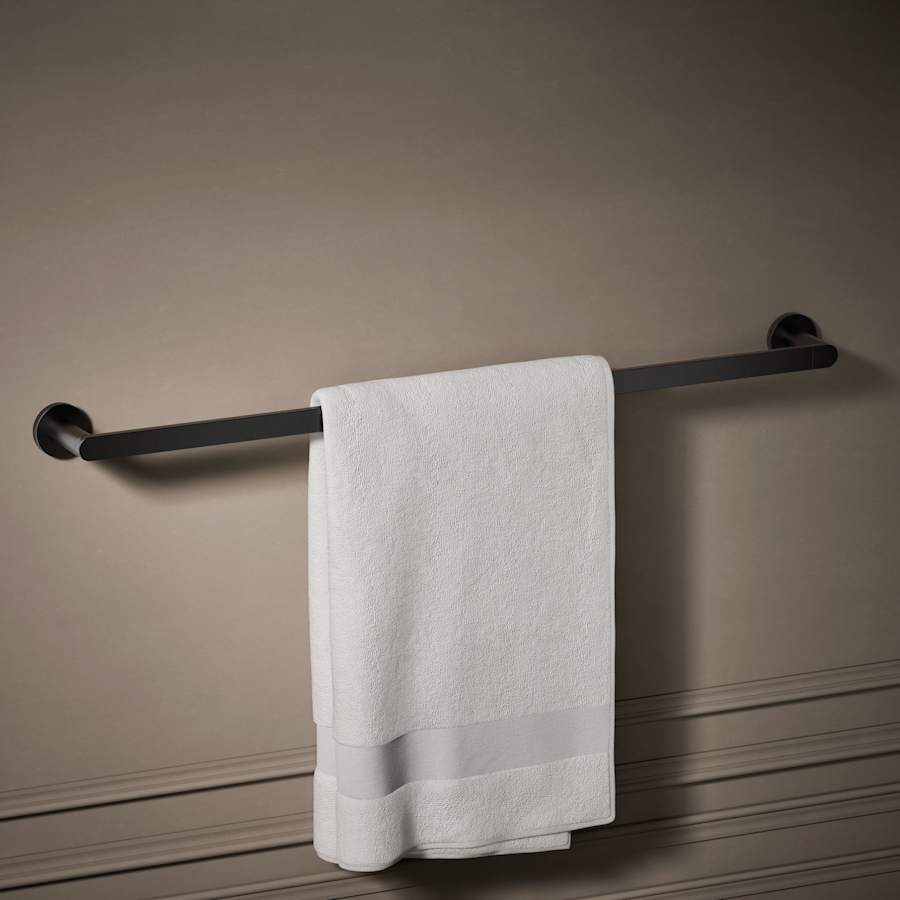 kohler-k-73143-alternate-image-3620