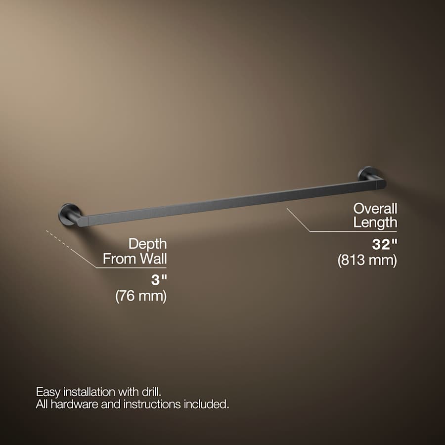 kohler-k-73143-alternate-image-3621