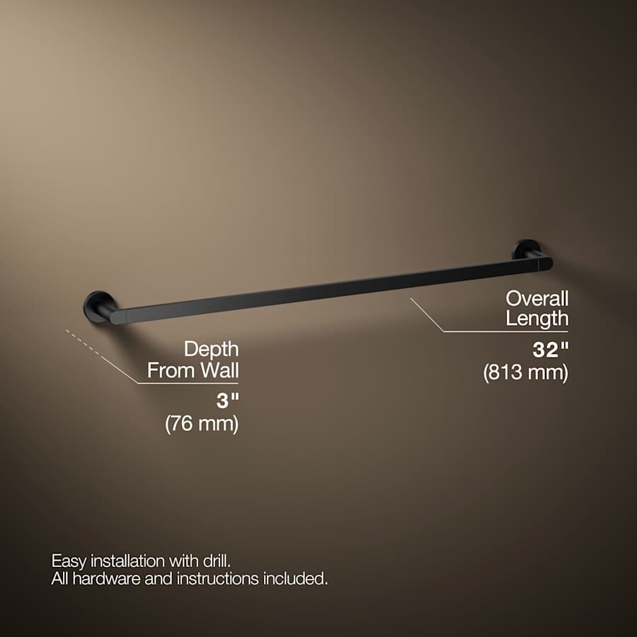 kohler-k-73143-alternate-image-3626